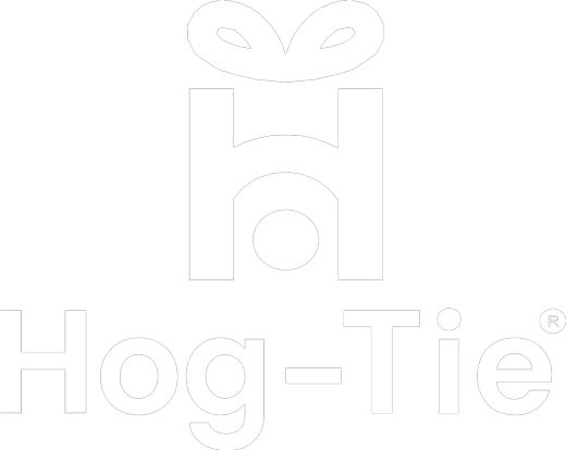 Hog-Tie