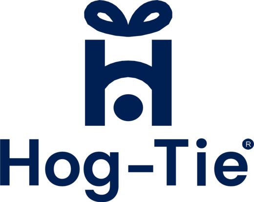 Hog-Tie
